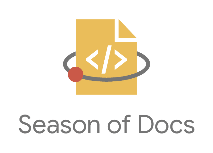 Introducing Google Season of Docs