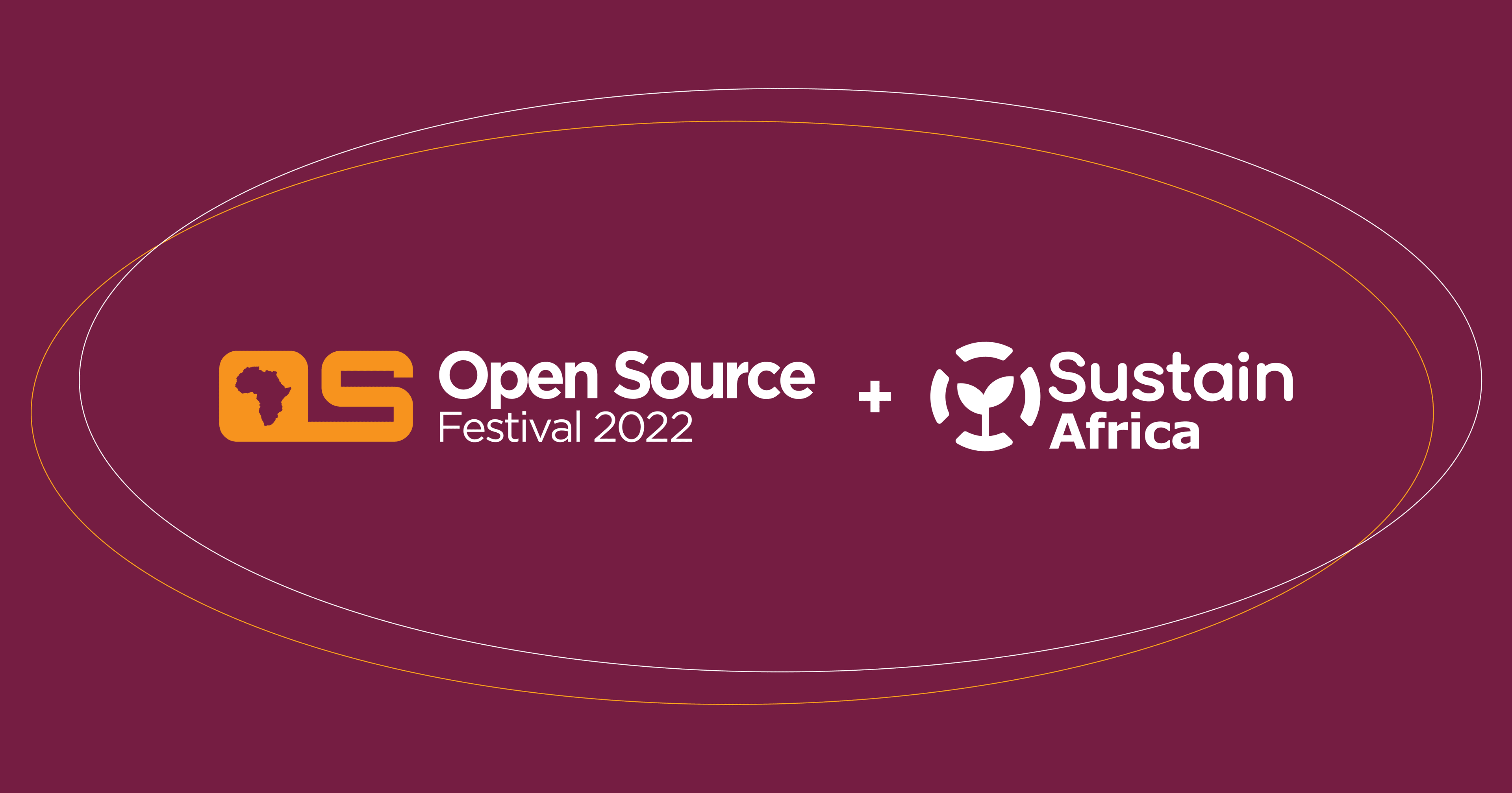 The Chronicles of Open Source Festival 2022