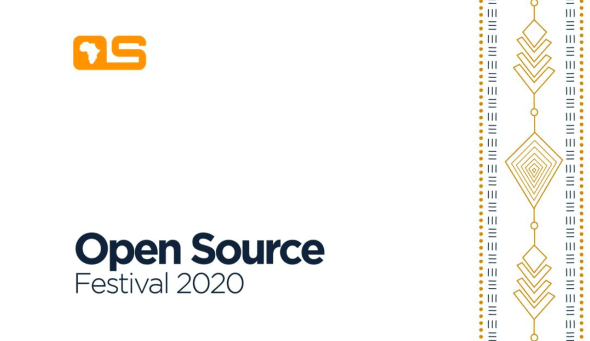 Announcing: Open Source Festival 2020 ๐๐