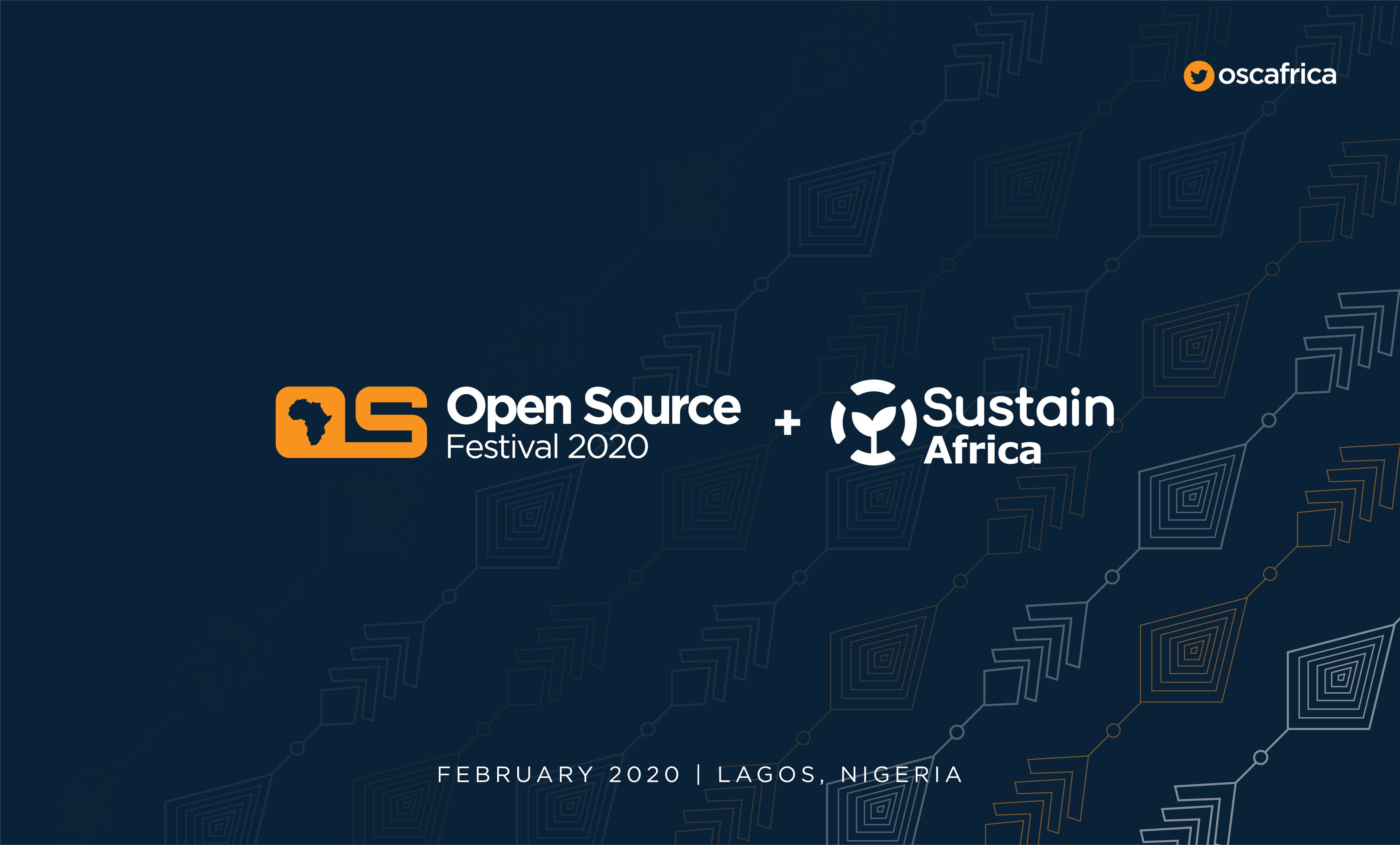 Open Source Festival 2020: Updates and Highlights